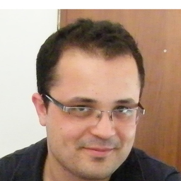 Harun Özbey