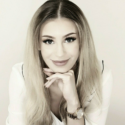 Cindy Decker