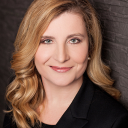 Kathrin Wittchow-Dohms