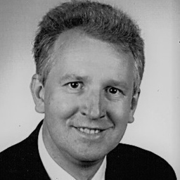 Heinrich Rudolf Respondek