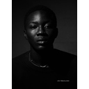 ridwan gbolahan