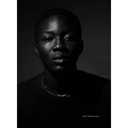 ridwan gbolahan