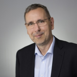 Ralf Graap