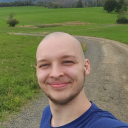 Mike Riesmeier