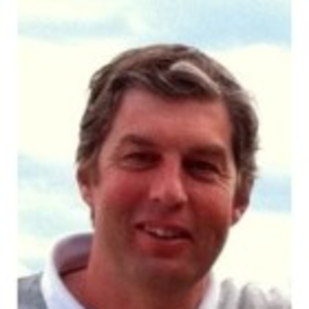 Werner Wilhelm Inhaber Pure Elements Naturkosmetik GbR XING