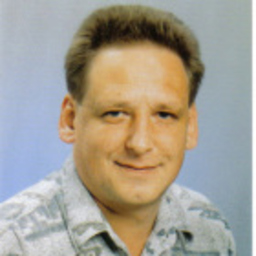 Michael Grau