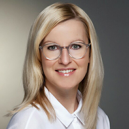Anke Bruns's profile picture