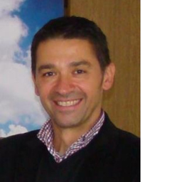 Zoran Lazic