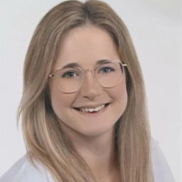 Ann-Katrin Erath