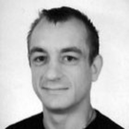 Frank Langenberg