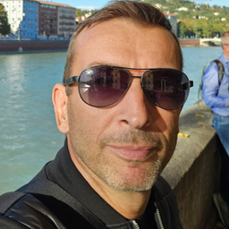 Andreas Konrad's profile picture
