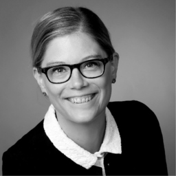Katharina Oberschelp
