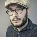 Tobias Singer