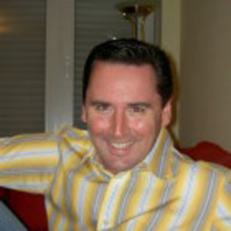 Dr. Stefan Bader