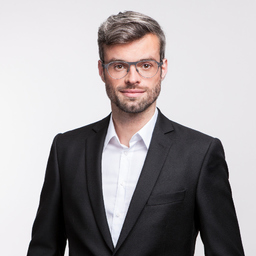 Sebastian Kober
