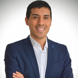 Fernando Cortés Miranda