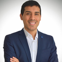 Fernando Cortés Miranda