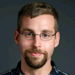 Patrick Schindler