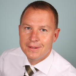 Jens Kunze