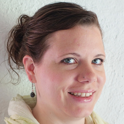 Irene Donath