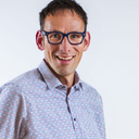 Peter Kaiser