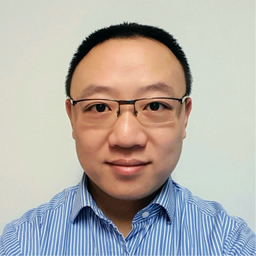 Di Deng