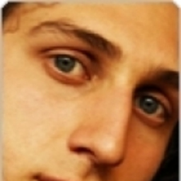 Sergio Marin