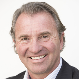 Georg Magg