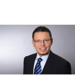 Stephan Bauer
