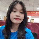 Anny Huang