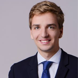Maximilian Strasser