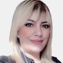 Sinem SİNAN