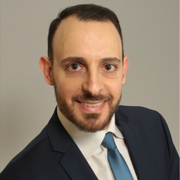 Gregorio Mangano