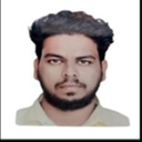 Santhosh Somasundaram