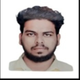 Santhosh Somasundaram