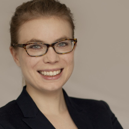 Dr. Kristin Forner