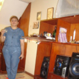 Monica Yesenia Puelles Morales