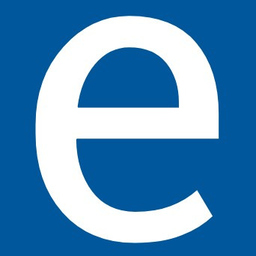 eduard Schrepp