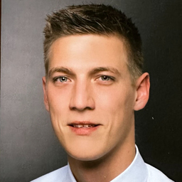 Uwe Riester