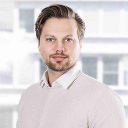 Lennart Weifenbach