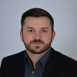 Filip Dojcinovic