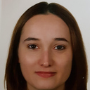 Franziska Litke