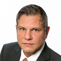 Alexander Ing. Mag. Schobert