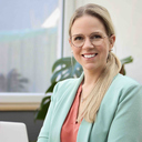 Irina-Marlen Wendt