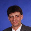 Stefano Marzano-Rösner