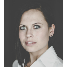 Swetlana Gutmann