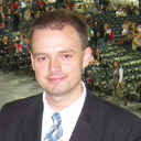 Mariusz Immig
