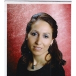İlknur Yüce