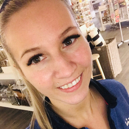 Anja Nopper