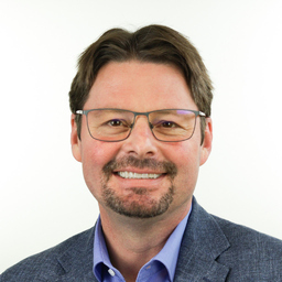 Markus Sonderegger